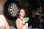 Thumbs/tn_5 December in Madero 040.jpg